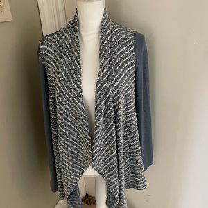 Lori Goldstein Cardigan